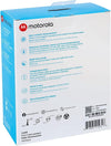 Touchless Thermometer- Motorola