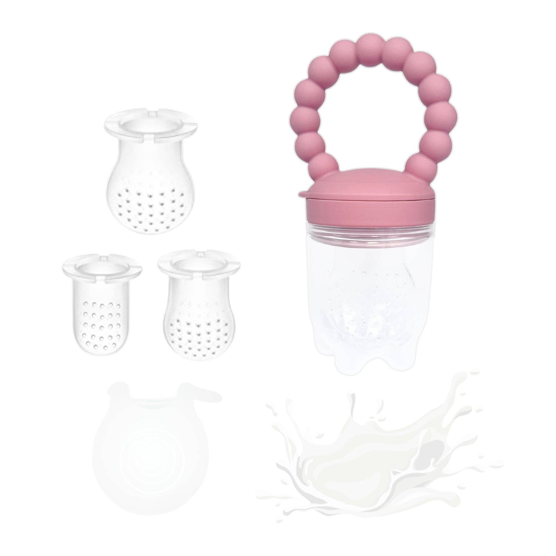 Fruit Feeder
