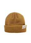 Dijon Boréale hat - junior size