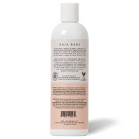 Baja Baby - Shampoo & Body Wash | Citrus