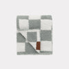 PIP + PHEE Plush Family Blankets | 50" x 60"
