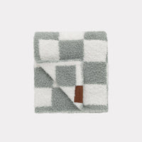 PIP + PHEE Plush Family Blankets | 50" x 60"