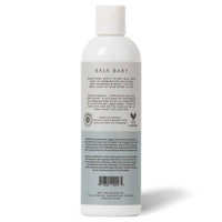 Baja Baby - Body Lotion | Unscented