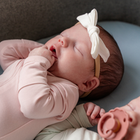 PIP + PHEE -  Bows- 2 Pack