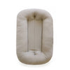 Snuggle Me - Infant Bare Lounger (Birch)