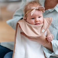 PIP + PHEE -  Bows- 2 Pack