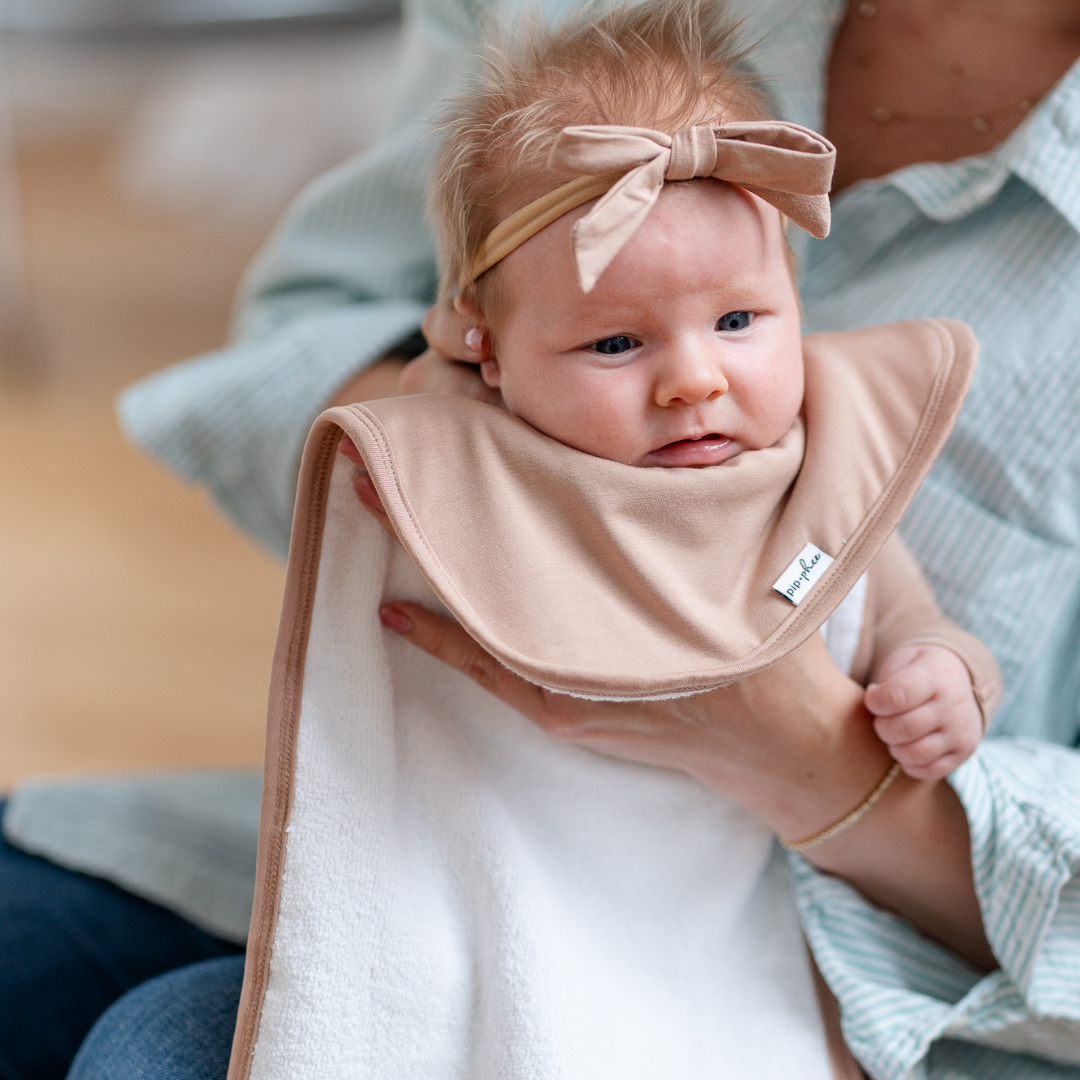 PIP + PHEE -  Bows- 2 Pack