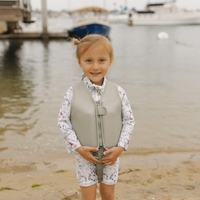 Swim Vest