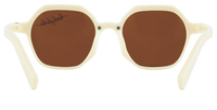 Binky Bros The Kinsley Sunglasses