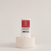 SOULDEO Cherry Deodorant