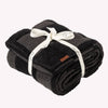 PIP + PHEE Plush Family Blankets | 50" x 60"