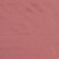 Perlimpinpin - Bamboo Newborn Sleep Sack - Raspberry (1.0 tog)