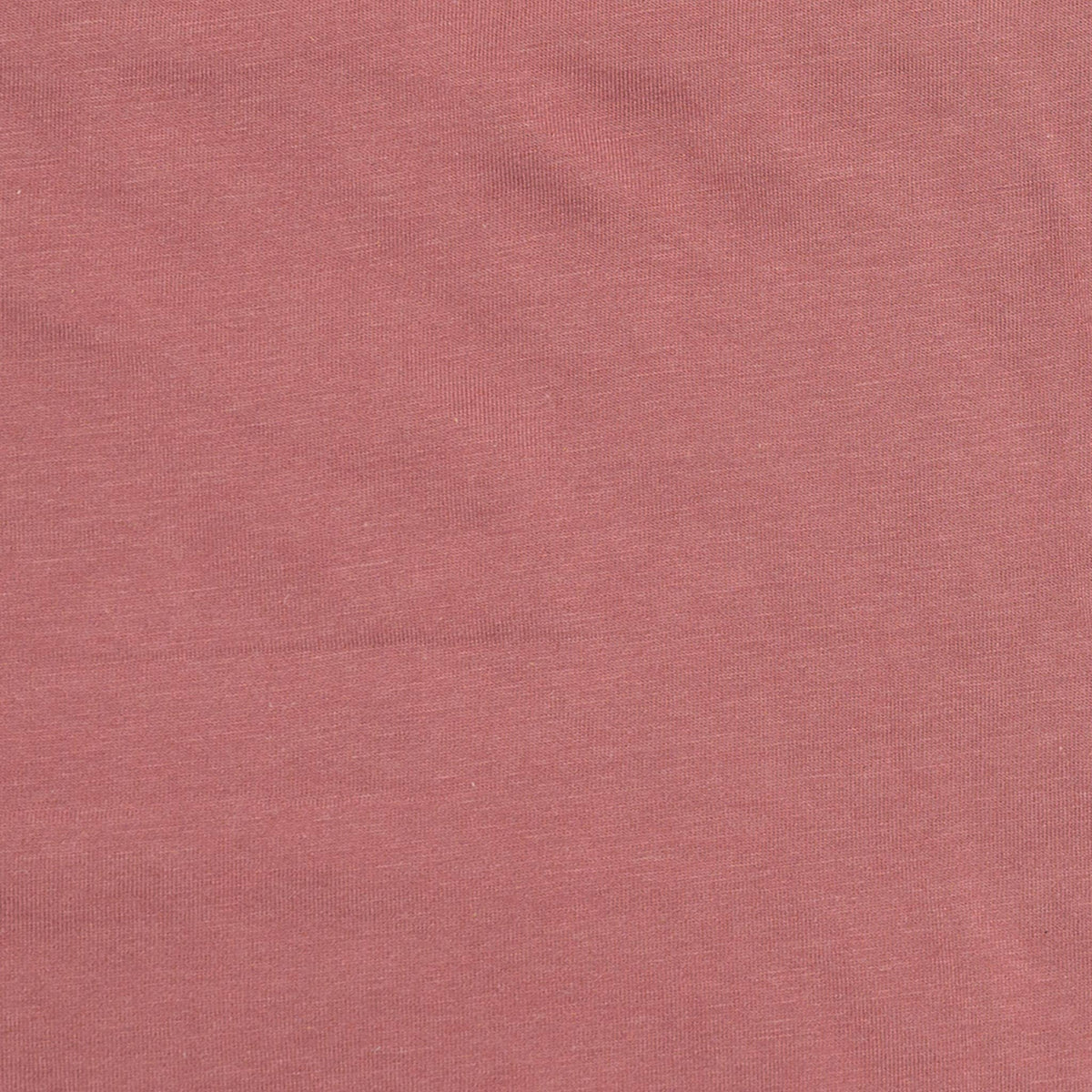 Perlimpinpin - Bamboo Newborn Sleep Sack - Raspberry (1.0 tog)