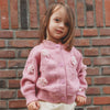 Calla Cardigan
