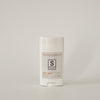 SOULDEO Baking Soda Free Orange + Lavender