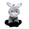 12-inch Plush Animal Stuffies