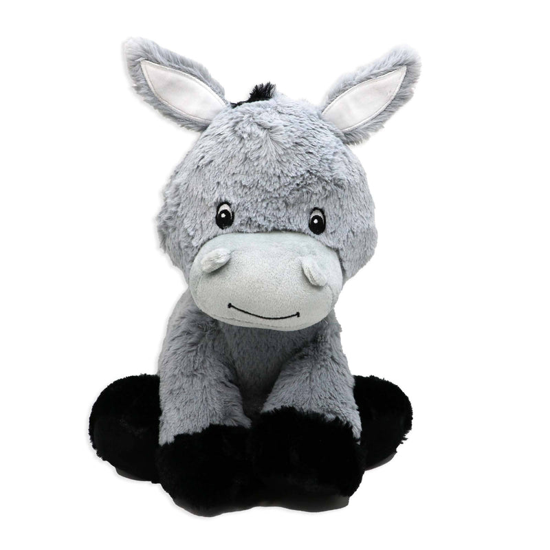 12-inch Plush Animal Stuffies