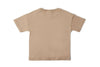 Sand - Summer T-Shirt
