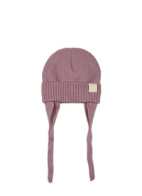 Lavender Legend hat - toddler size
