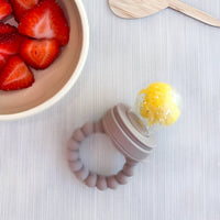 Fruit Feeder