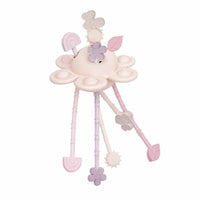 Pull String Sensory Toy - Meadow Valley