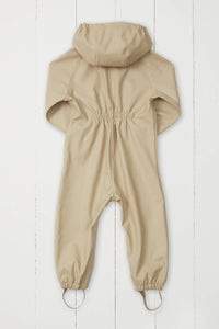 Stone Kids Puddlesuit