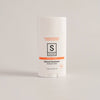SOULDEO Baking Soda Free Orange + Lavender
