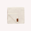 PIP + PHEE Plush Family Blankets | 50" x 60"
