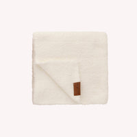 PIP + PHEE Plush Family Blankets | 50" x 60"