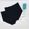 Postpartum Leak-proof Underwear