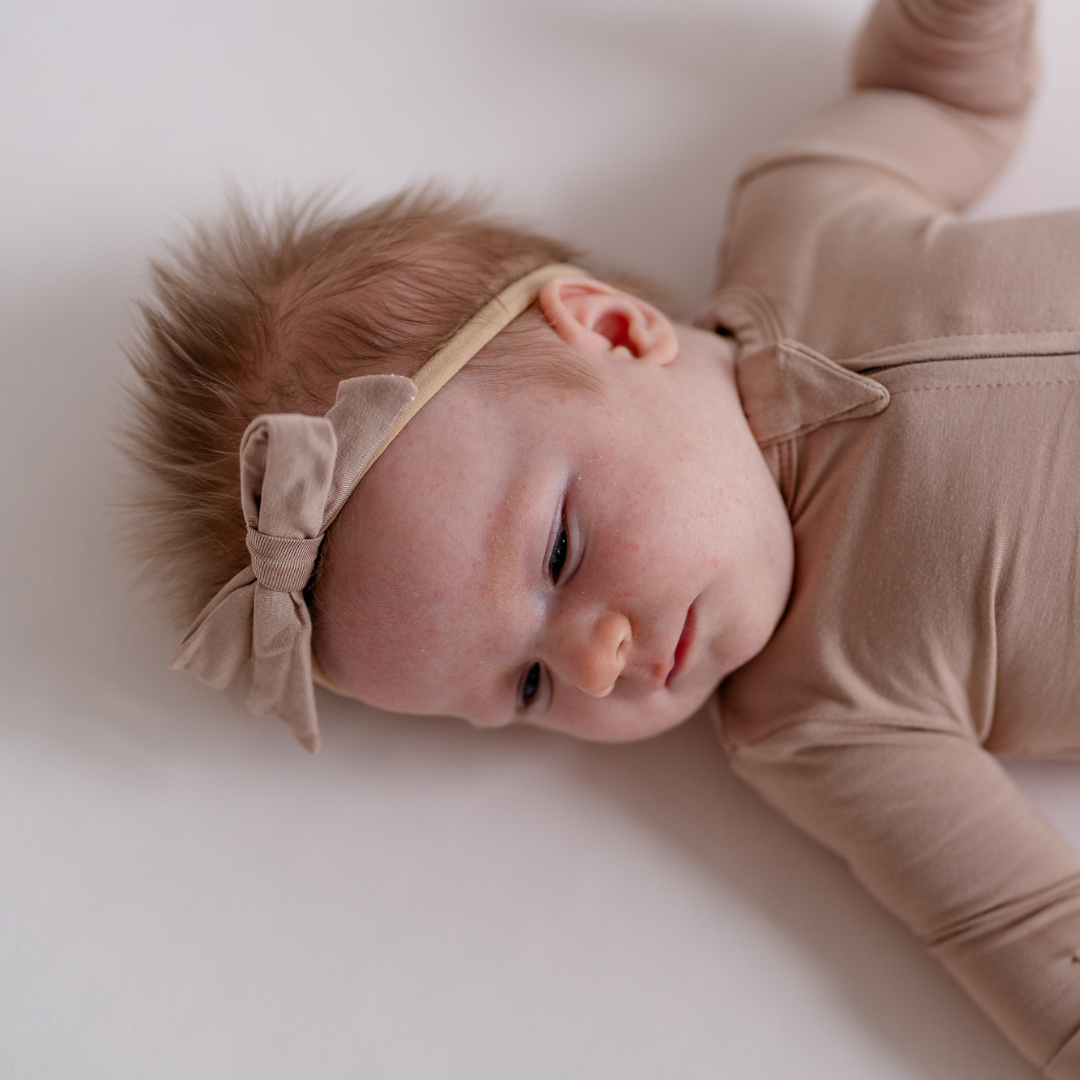 PIP + PHEE -  Bows- 2 Pack