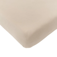 Kyte Baby Bamboo Crib Sheet