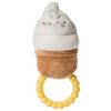 Mary Meyer Sweet Soothie Teether Rattles