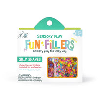 Glo Pals - Fun Fillers