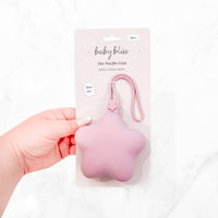 Newborn Gift Set, Baby Shower Gift Basket