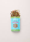 Substance- Herbal Sitz Bath