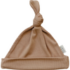 Mebie Baby - Newborn Top Knot Hat