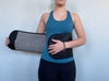 Postpartum Wrap Support Belt – Diastasis Recti/ Post Surgery