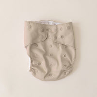 Current Tyed - Reusable Swim Diapers