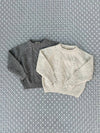 Moxie Sweater