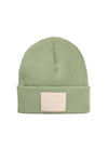 Mint Legend Beanie - Junior Size