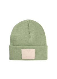 Mint Legend Beanie - Junior Size