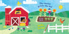 Indestructibles: Hello, Farm