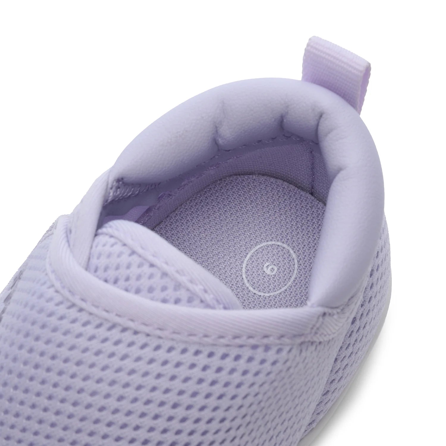 Stonz Core Cruiser - Haze Purple