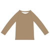 The “Oak” Rashguard