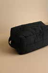 Pouch - Black