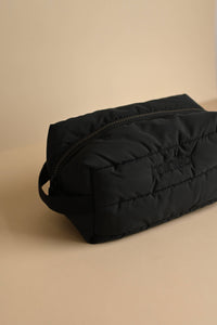 Pouch - Black