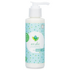 Eco Chic Movement - Baby Lotion