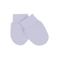 Kyte Baby Scratch Mittens