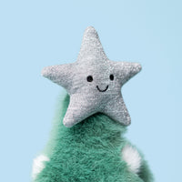 Jellycat- Amuseables- Christmas Tree -